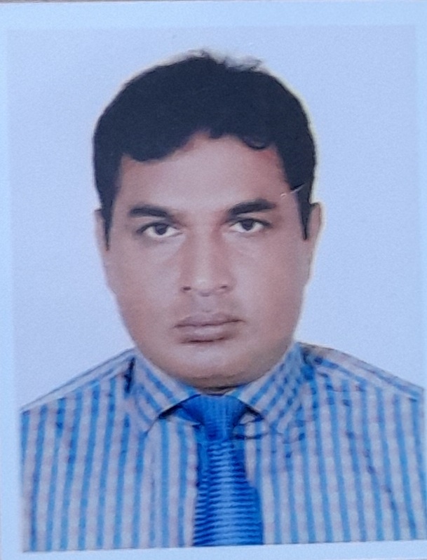 ANWAR HOSSAIN